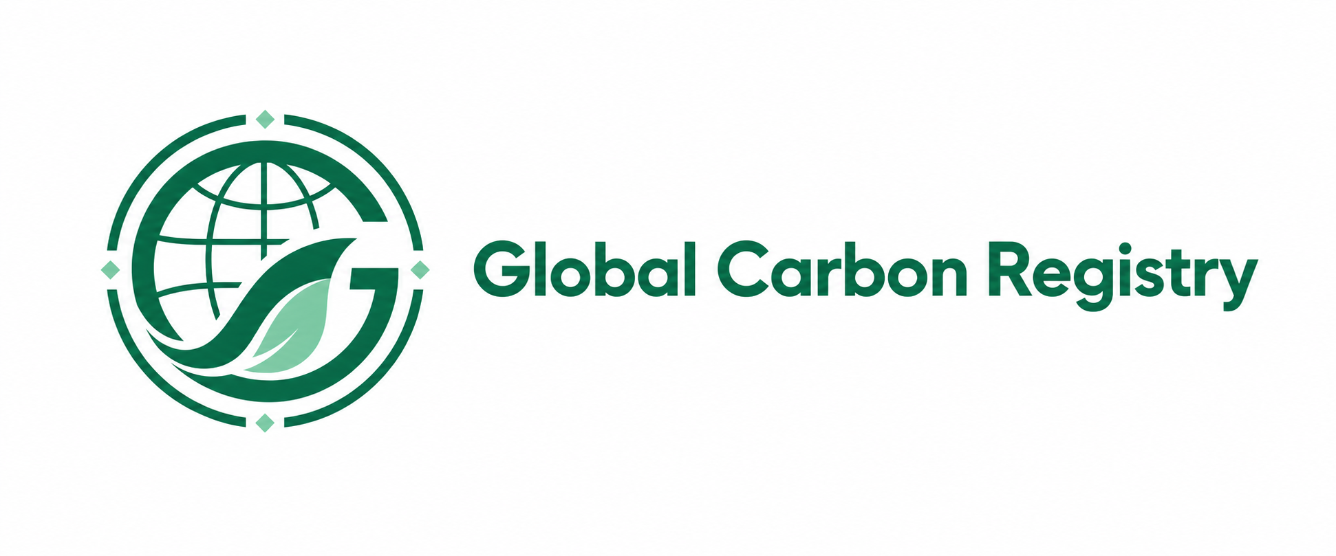 Global Carbon Registry